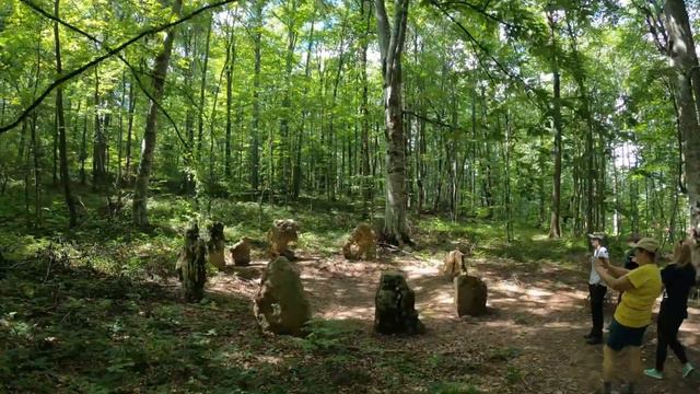 Адыгея день 5 смотреть онлайн