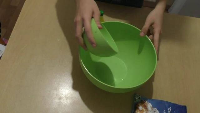 Cooking: Новогоднее печенье | Совместно с Alena Galiba и Ritafisenta смотреть онлайн