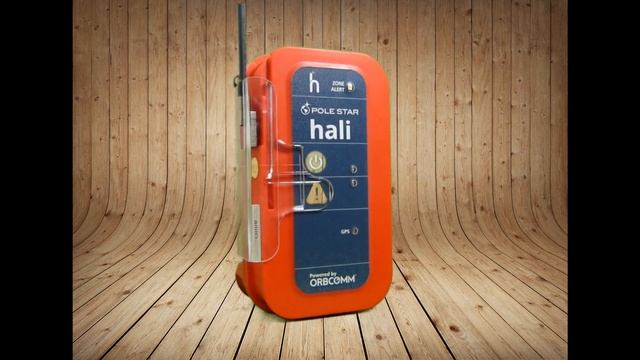 HALI 360 turnaround смотреть онлайн