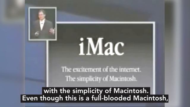 i' meaning in 'iPhone' смотреть онлайн