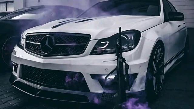 In Da Club (EA7 Remix) смотреть онлайн