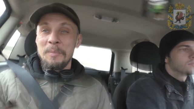 ТРИ ТЫСЯЧИ РУБЛЕЙ ЛЕЖАЛИ ПРОСТО ПОД НОГАМИ! Снова жадные местные!!! смотреть онлайн