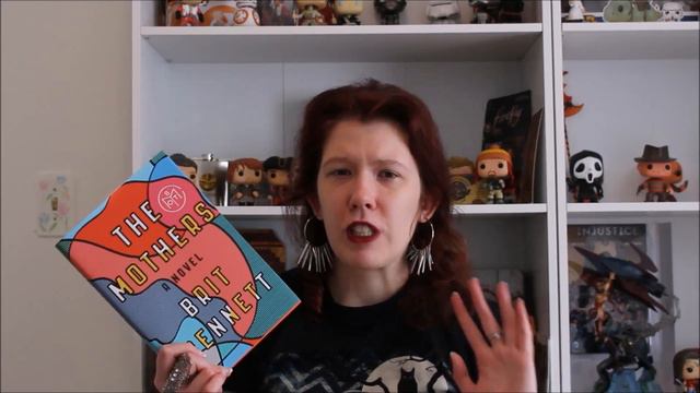 September 2017 Reading Wrap-Up | Alyssa White