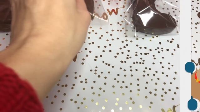 БЮДЖЕТНЫЕ DIY подарки на НОВЫЙ ГОД 2022! Вкусные ПОДАРКИ на новый год СВОИМИ РУКАМИ смотреть онлайн