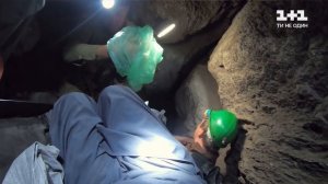 Как добывают уголь в Пакистане и рискнет ли спуститься в шахту Дмитрий Комаров