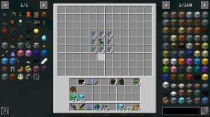 ?ОСТРОВ НУБА ПРОТИВ ОСТРОВА ПРО В ОКАНЕ В МАЙНКРАФТ! ШЕДИ ЛЕСКА И НУБИК MINECRAFT