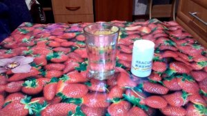 Как быстро вылечить флюс в домашних условиях.