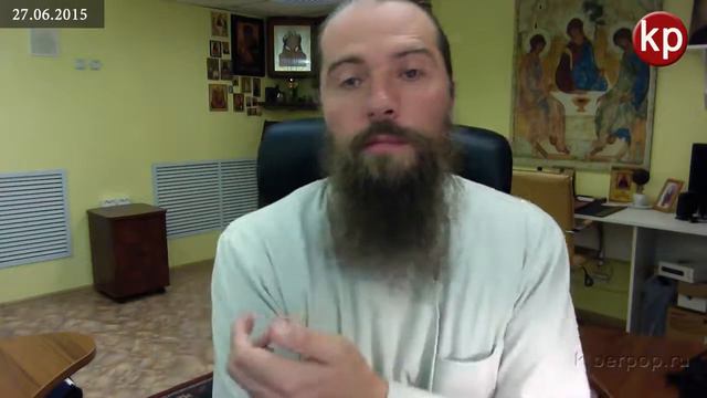 Замуж за мусульманина. Муж младше. Родители против смотреть онлайн