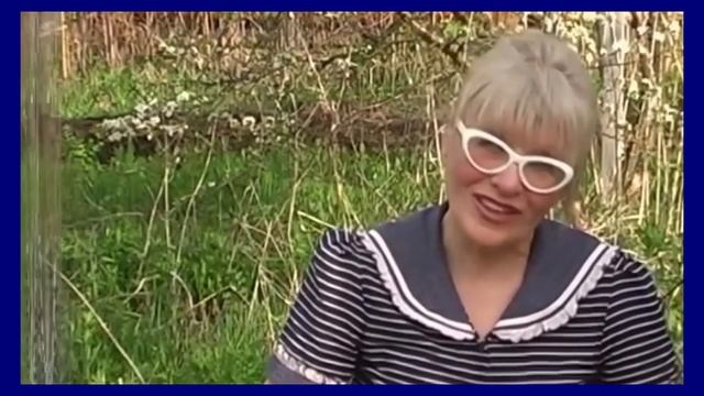 Как оживить отношения с мужем после 20, 25, 30, 40 лет брака или совместной жизни, если все надоело смотреть онлайн