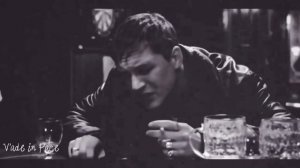 Сергей Завьялов - Посидевшую душу не трожь. Лучшие песни 2021 Сергей Завьялов 🕺💥💃💯✌️