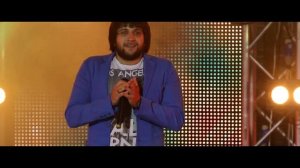 Эльбрус Джанмирзоев и Alexandros Tsopozidis - Ты все потеряла