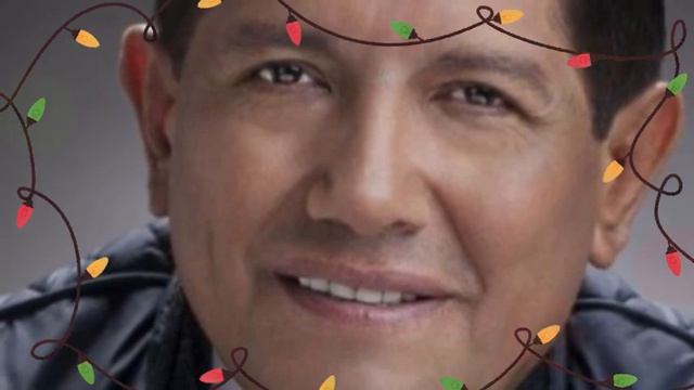EXPONEN VIDEO DEL MOMENTO EXACTO DEL R0B0 A JUAN OSORIO EN SU CASA смотреть онлайн