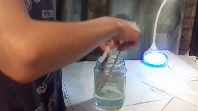 Как сделать карамельную бумагу смотреть онлайн