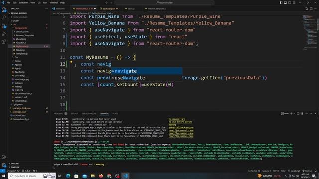 use history not working in react || 'useHistory' is not exported from react-router-dom смотреть онлайн