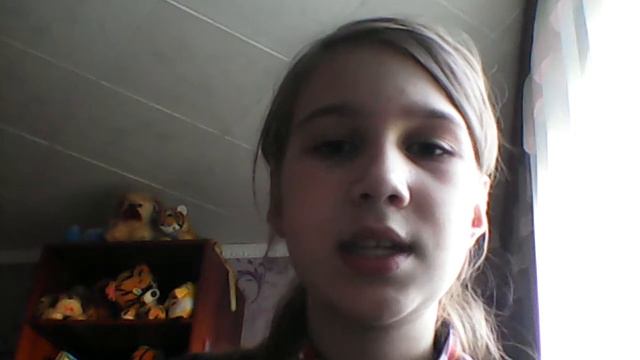 Как сделать наклейки без двухстороннего скотча/Настя_ cat смотреть онлайн