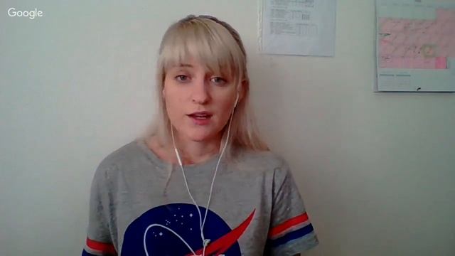 Образование в Чехии - Расходы на жизнь в Чехии