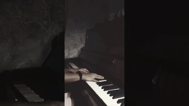 Indila-Love story/Piano Cover/Zahra Sharifova #piano#pianomusic#pianocover#lovesrory#music смотреть онлайн