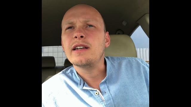 Коротко о моем участии в кадровом проекте Единой России - ПолитСтартап смотреть онлайн