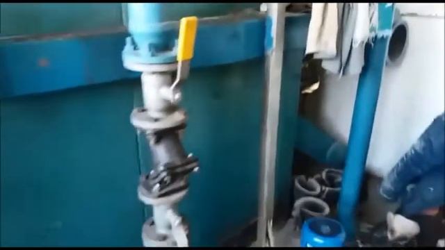 Irbis_все новое, все доступно смотреть онлайн