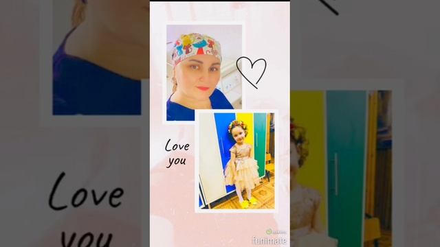 Дети и родители