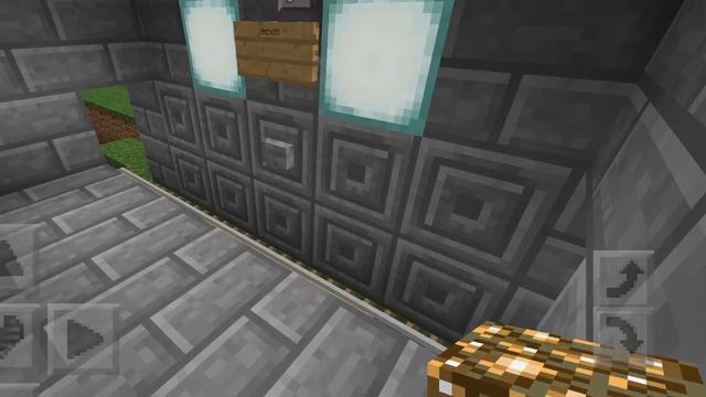 Метро в Майнкрафте (7 Линия) смотреть онлайн