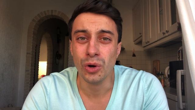 Похоже мне снова грозит одиночество | Грустный стих про отношения Ах Астаховой читает Рамиль смотреть онлайн