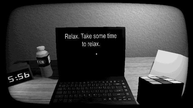 Эта игра знает кто я смотреть онлайн