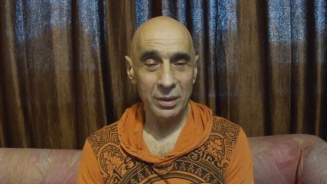 Наш мир - это сон космического существа смотреть онлайн