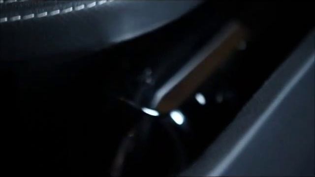 Автошторки для Mercedes-Benz Viano смотреть онлайн