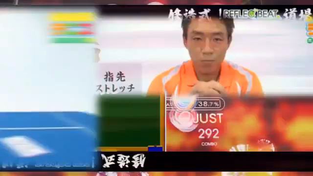 Makoto・Matsuoka Shuzo Retsuden 2010-2012 ~ Even so, I believe in myself! смотреть онлайн