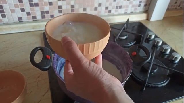Шедевры Вкуса