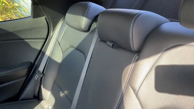 2020 Kia Xceed PHEV First Edition Hybrid For Sale | Gatwick Kia, Crawley смотреть онлайн