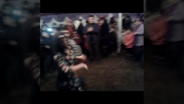 лезгинка 2015 ахиска ростов смотреть онлайн