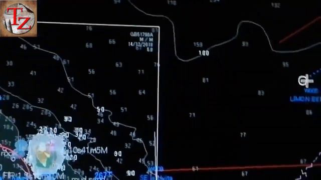 ECDIS JRC JAN-9201 | How to Connect two Route Plan | JRC ECDIS TUTORIAL | ECDIS Tutorial 4/12 смотреть онлайн