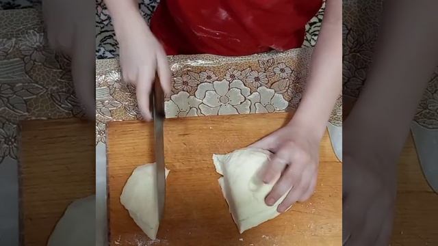 ГОТОВИМ МАЦУ В ДОМАШНИХ УСЛОВИЯХ смотреть онлайн