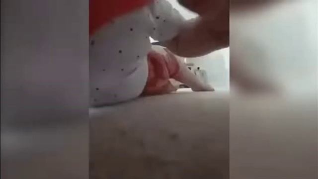 что в этот момент видела муха смотреть онлайн