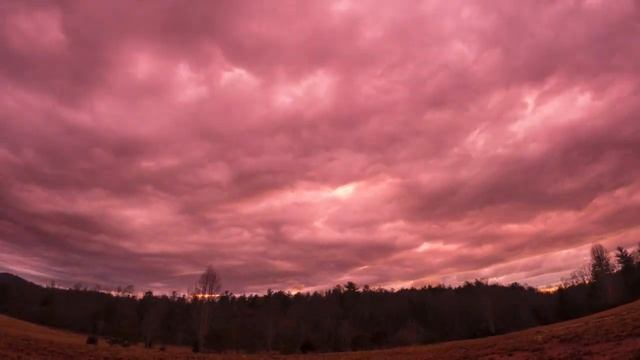 GoPro SUNSET TIME LAPSE | BEST SETTINGS & TIPS for BEST RESULTS смотреть онлайн