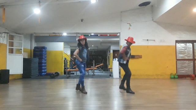 ?The Gambler - Kenny Rogers (Country Remix) смотреть онлайн