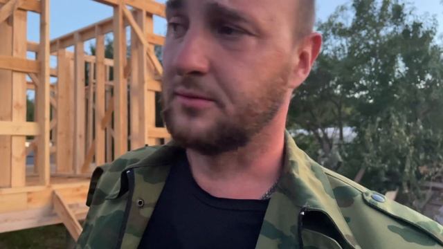 Гвоздезабивной пистолет ЗУБР П 21-90. Отзыв владельца.