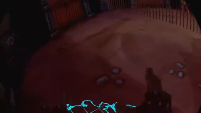 Играю в горн vr смотреть онлайн