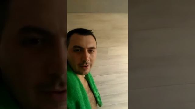 Натяжной потолок ФЕНОМ строительным смотреть онлайн