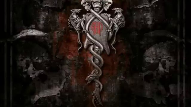 AXEL RUDI PELL - ALBUM - " BEST OF ANNIVERSARY EDITION " (2009) смотреть онлайн