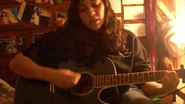 Heartbreak Song By:Cassie Jones and Kayleen Sweeny ((ORIGINAL)) смотреть онлайн