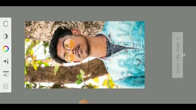 Lightroom colour tone effect editing| face app , sketch book, Remini SI SACHIN EDITS ?? смотреть онлайн