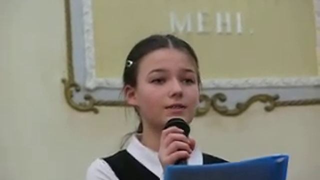 Рождество-это праздник света! 07.01.2007 смотреть онлайн