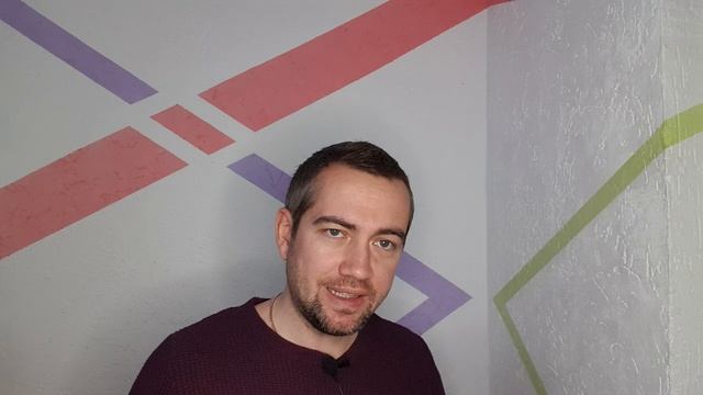 Удержать жену или девушку. Возможно ли это? смотреть онлайн