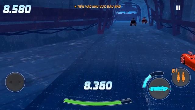 Agent Intercept shooting game - Apple Arcade - Game Game смотреть онлайн