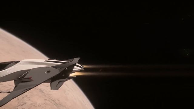 Star Citizen - A Primer on What's to Come in 3.3 смотреть онлайн