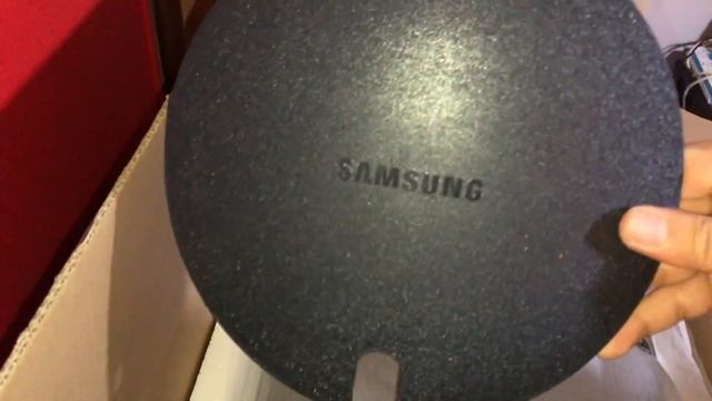 افضل شاشه منحنيه من سامسونج لتشغيل الالعاب وعمل المونتاج الاحترافي SAMSUNG T55 CURVED MONITOR 1000R смотреть онлайн