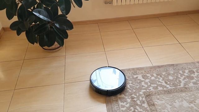 VLOG Будни многодетной мамы. Беспорядок с утра. Уборка за секунду. Муж готовит ужин. смотреть онлайн